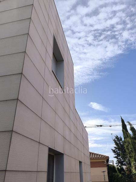 Foto 3311c34f-e59c-4270-b115-6a93b3ead73c. Chalet mit heizung parking pool in Vilafortuny Cambrils