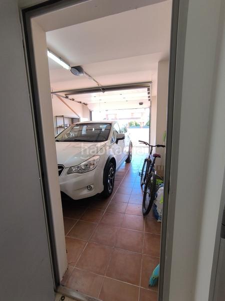 Foto 36fbcf5b-028a-43d4-bed5-889ec02a1732. Chalet mit heizung parking pool in Vilafortuny Cambrils