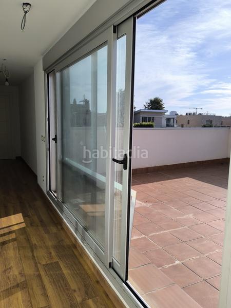 Foto 3b5a4af1-2a97-4a5c-a9d6-f5be8746acd3. Chalet mit heizung parking pool in Vilafortuny Cambrils