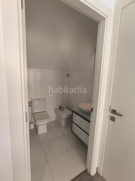 Foto 3e1da967-95bf-41cc-98b0-535ef91b9f09. Chalet mit heizung parking pool in Vilafortuny Cambrils