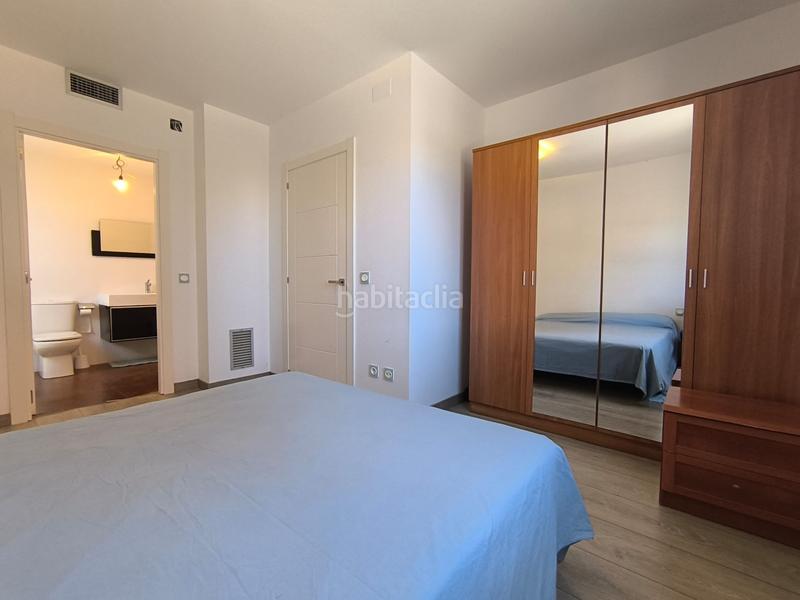 Foto 44ff0db1-8cd9-4874-ba7a-6cdd442bb1f7. Chalet mit heizung parking pool in Vilafortuny Cambrils