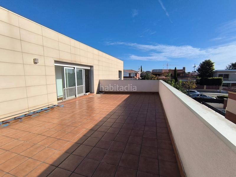 Foto 470bd62d-bc68-48fa-8afd-d7fbbacbd4fc. Chalet mit heizung parking pool in Vilafortuny Cambrils