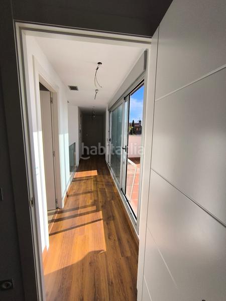 Foto 485510e0-629d-4f1f-aa42-c50e76a29609. Chalet mit heizung parking pool in Vilafortuny Cambrils