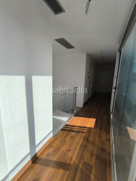 Foto 4c395509-ef60-4e52-9e0f-d17b5e959cf3. Chalet mit heizung parking pool in Vilafortuny Cambrils