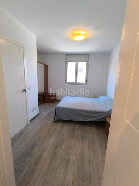 Foto 4c64bb83-cdc4-4b88-9274-237e8f6e3c45. Chalet mit heizung parking pool in Vilafortuny Cambrils