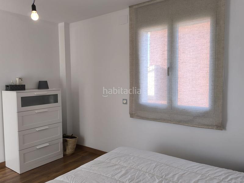 Foto 58d45fc3-d0f5-4bd8-81de-b49eac1cd9cd. Chalet mit heizung parking pool in Vilafortuny Cambrils