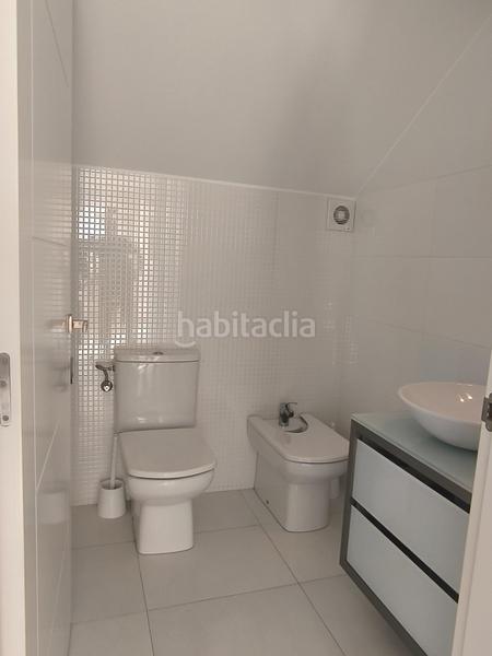 Foto 59b10774-1bca-4fbd-b771-6946b2a174dd. Chalet mit heizung parking pool in Vilafortuny Cambrils