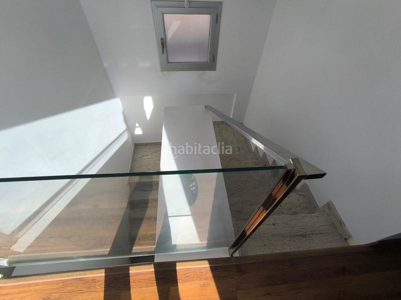 Foto 5c18c655-785a-43fc-8152-a608db520376. Chalet mit heizung parking pool in Vilafortuny Cambrils