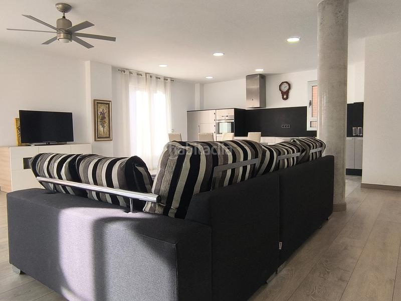 Foto 5e51d9d3-51f0-49e9-b118-3e9ec2424dd2. Chalet mit heizung parking pool in Vilafortuny Cambrils