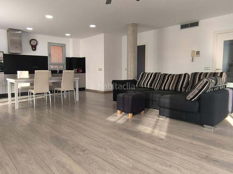 Foto 5e6c42ec-be56-4dd1-8fa2-3cca33791186. Chalet mit heizung parking pool in Vilafortuny Cambrils