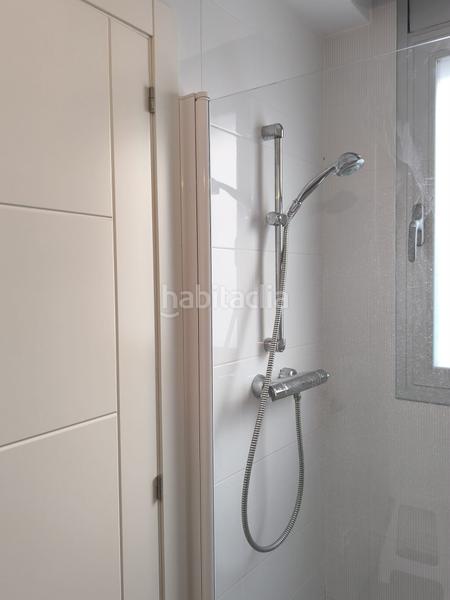 Foto 6008cba4-973a-4cdf-8566-445bb8020d76. Chalet mit heizung parking pool in Vilafortuny Cambrils