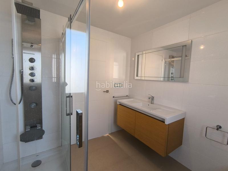 Foto 67a7a210-6263-4269-96bf-85b463f20796. Chalet mit heizung parking pool in Vilafortuny Cambrils