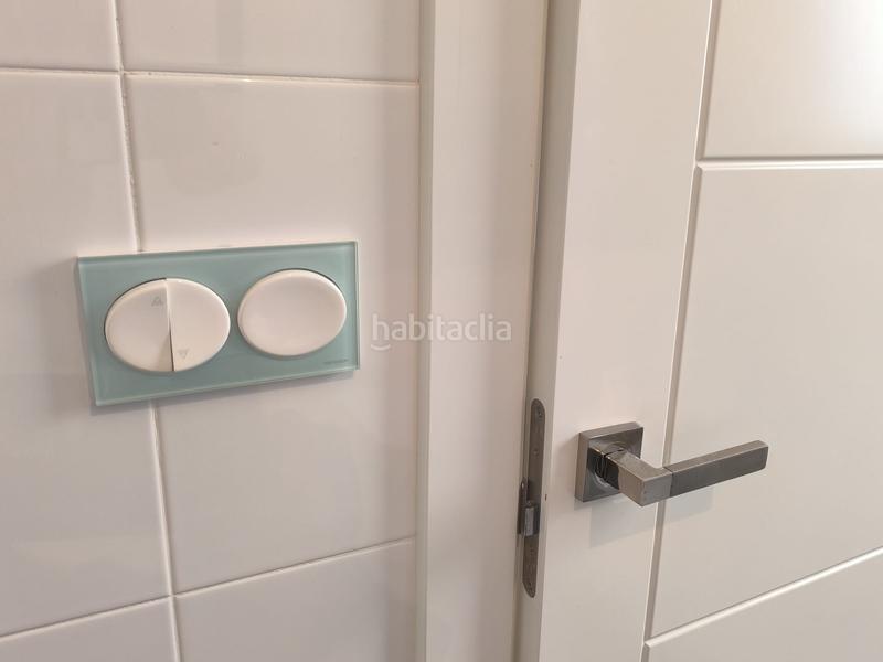 Foto 6e16e2f8-2cff-42f0-b8cf-3fd3a6a99232. Chalet mit heizung parking pool in Vilafortuny Cambrils