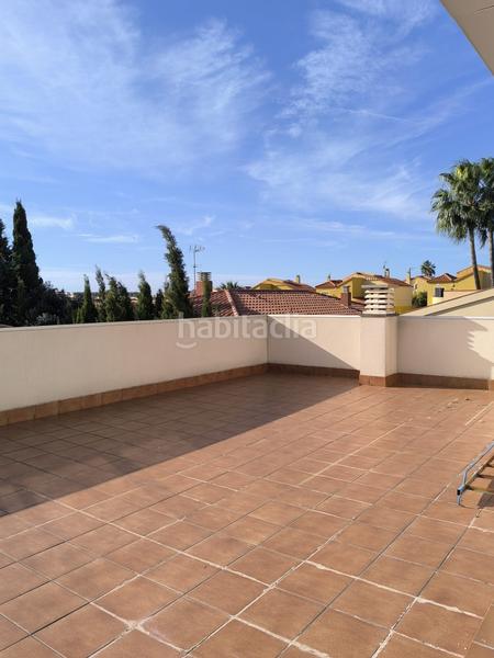 Foto 7312637f-633b-4c9a-a732-018e3ad30aa1. Chalet mit heizung parking pool in Vilafortuny Cambrils