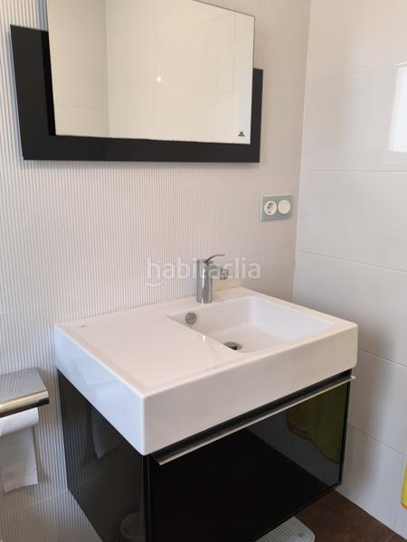 Foto 81b9fd84-c8fb-4f4f-8f68-23655295a598. Chalet mit heizung parking pool in Vilafortuny Cambrils