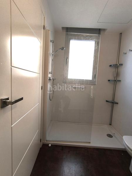 Foto 8673cb5a-8c8c-4786-807c-84921aac29d2. Chalet mit heizung parking pool in Vilafortuny Cambrils