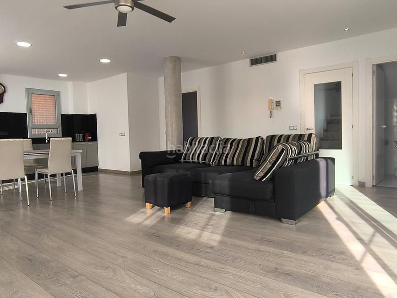 Foto 892d31e5-ec38-4398-a6ea-ee9cc00d3fc3. Chalet mit heizung parking pool in Vilafortuny Cambrils