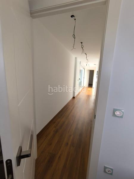 Foto 8d94c193-9449-4f07-a2ec-608d6fe91fc9. Chalet mit heizung parking pool in Vilafortuny Cambrils