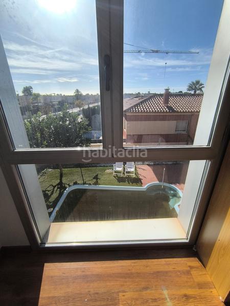 Foto 8ddfa20a-3d7b-40ee-a15b-b11ca7ae59e9. Chalet mit heizung parking pool in Vilafortuny Cambrils