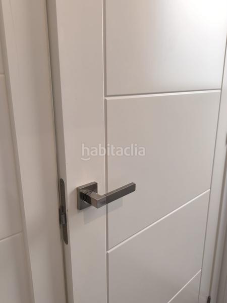 Foto 8ec79326-4d80-4c6a-ac0b-1c9acc6d3802. Chalet mit heizung parking pool in Vilafortuny Cambrils