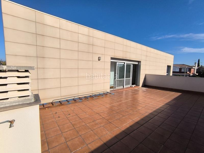 Foto 8f30037d-7fdd-483e-9ad5-42cc0e1e94ee. Chalet mit heizung parking pool in Vilafortuny Cambrils