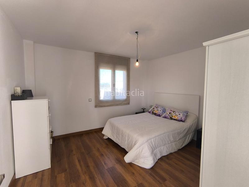 Foto 97d6576f-6e07-496e-9e55-03e956e6b060. Chalet mit heizung parking pool in Vilafortuny Cambrils