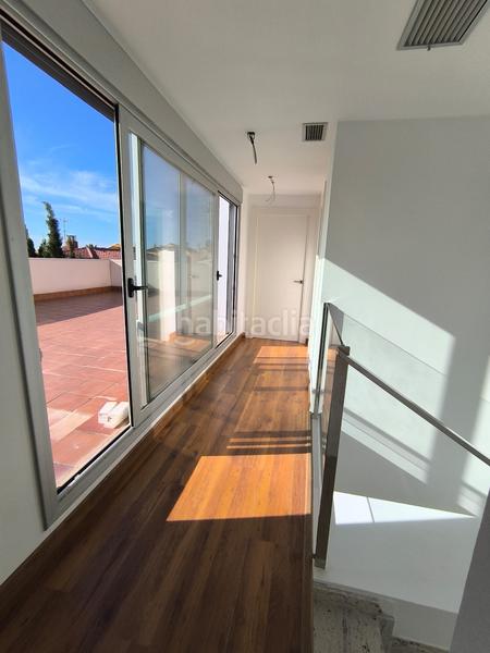 Foto 98f13fda-c739-45d6-ab61-30c2418a47b6. Chalet mit heizung parking pool in Vilafortuny Cambrils