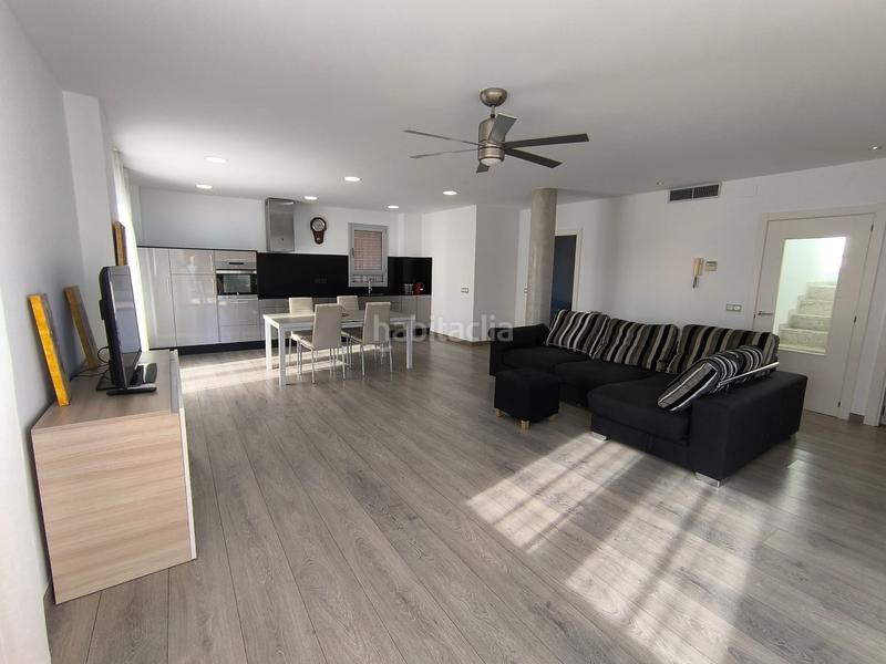 Foto 9ad43c16-0586-4d39-a430-907ef0f8a90c. Chalet mit heizung parking pool in Vilafortuny Cambrils