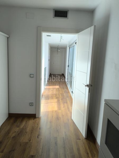 Foto 9ca70e05-308f-468b-910c-cd50f4b30c84. Chalet mit heizung parking pool in Vilafortuny Cambrils