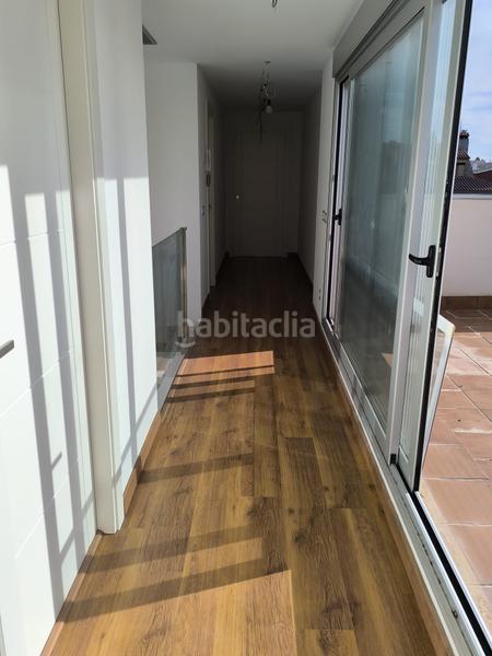 Foto 9da2e695-0a6f-4045-b911-0989e9de684c. Chalet mit heizung parking pool in Vilafortuny Cambrils