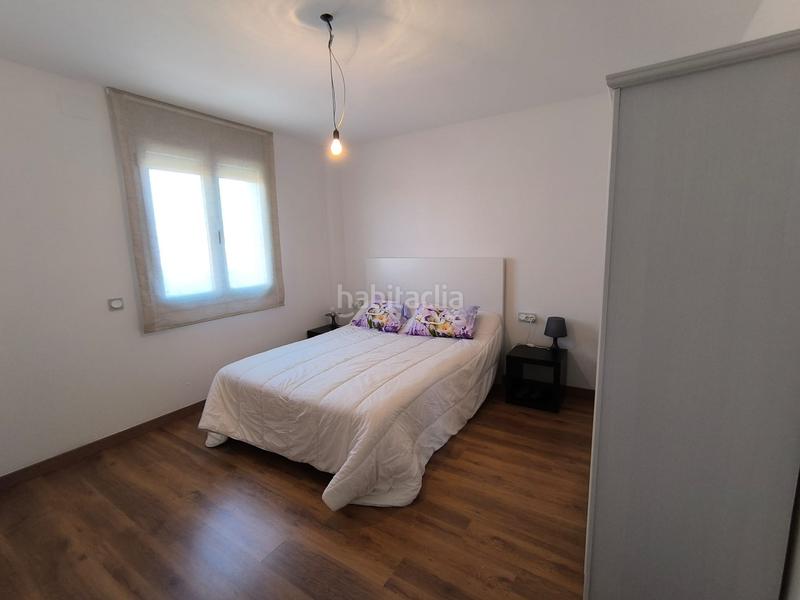 Foto 9f263a4d-5746-4ffc-8ff3-2966a2c5cd4e. Chalet mit heizung parking pool in Vilafortuny Cambrils