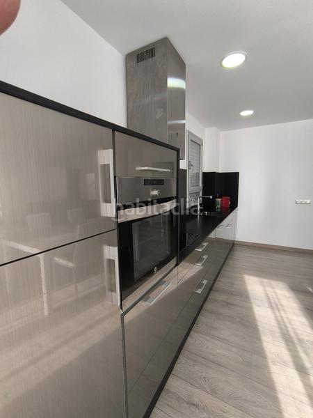 Foto a3758659-eb59-48cd-8523-4676254a6ada. Chalet mit heizung parking pool in Vilafortuny Cambrils