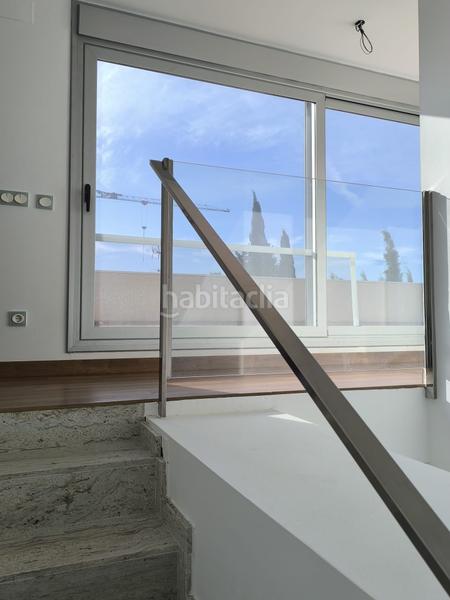 Foto a5cc70c9-eb6b-41fa-a0be-e14f18b8824b. Chalet mit heizung parking pool in Vilafortuny Cambrils