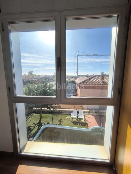 Foto a855d04a-cb63-4187-9175-5ea01a59f853. Chalet mit heizung parking pool in Vilafortuny Cambrils