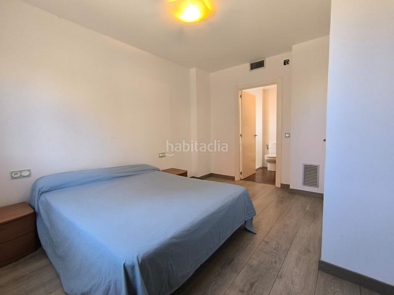 Foto aa3c55a2-fdef-442b-9449-ef30b04e81e0. Chalet mit heizung parking pool in Vilafortuny Cambrils