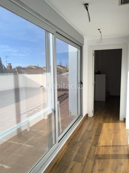 Foto ac40d5f1-a0d7-4369-b422-efb1d861c7cd. Chalet mit heizung parking pool in Vilafortuny Cambrils