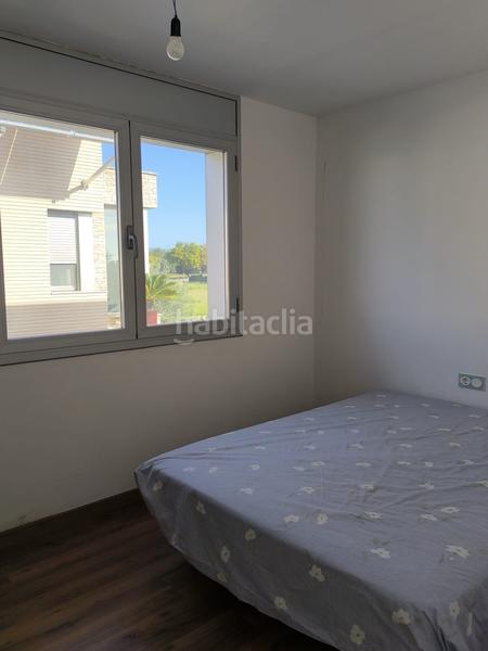 Foto aeb4e0ab-b55a-4423-9965-e36415a5dcc7. Chalet mit heizung parking pool in Vilafortuny Cambrils