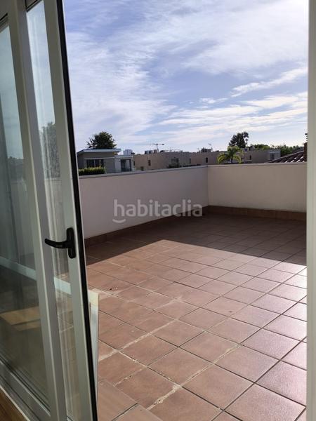 Foto af98403d-d79a-4328-96c6-e872a97f7666. Chalet mit heizung parking pool in Vilafortuny Cambrils