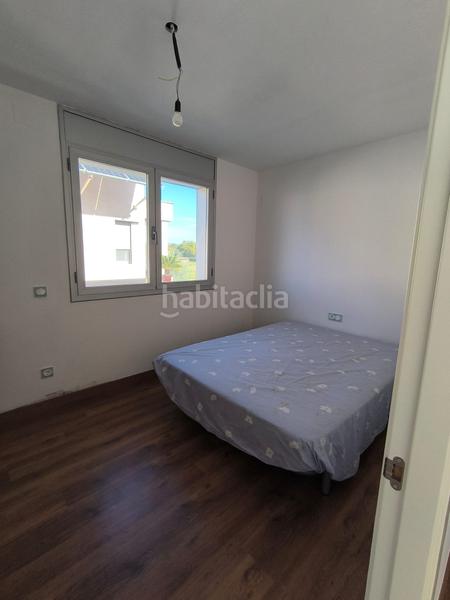 Foto aff64225-9705-4cab-9191-ea30c0e72d83. Chalet mit heizung parking pool in Vilafortuny Cambrils