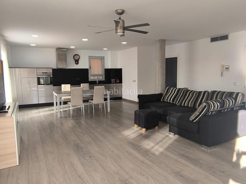 Foto b64c1fce-ac5d-4bc1-8c4a-c23b7c1ba9cb. Chalet mit heizung parking pool in Vilafortuny Cambrils