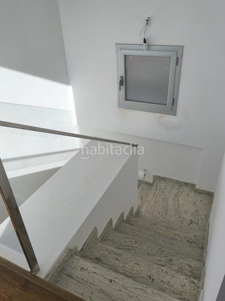 Foto b75f2323-d61a-48b0-b83b-255095b4f9d0. Chalet mit heizung parking pool in Vilafortuny Cambrils