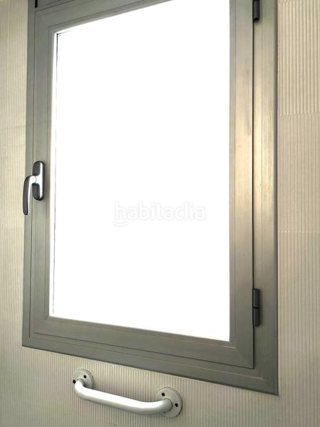 Foto b7eb631e-5e67-493e-8152-6f96cd19427b. Chalet mit heizung parking pool in Vilafortuny Cambrils