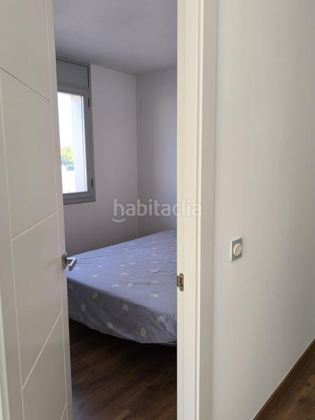 Foto ba0e39e0-995e-47da-8c82-ff0a096f0c84. Chalet mit heizung parking pool in Vilafortuny Cambrils