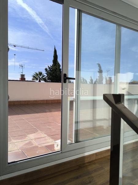 Foto ba21c160-607b-44e3-8f44-f6954dba8630. Chalet mit heizung parking pool in Vilafortuny Cambrils