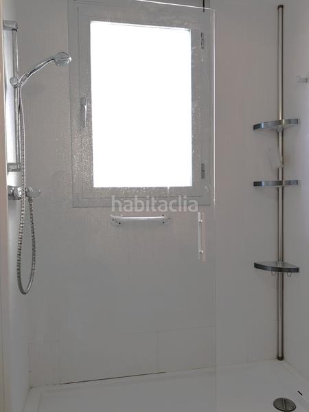 Foto bc07202b-866b-4c56-8daf-3ef307a5ebd6. Chalet mit heizung parking pool in Vilafortuny Cambrils