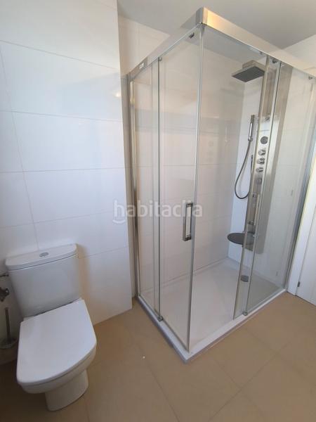 Foto be224d47-6964-474f-b9b9-f3c3db114825. Chalet mit heizung parking pool in Vilafortuny Cambrils