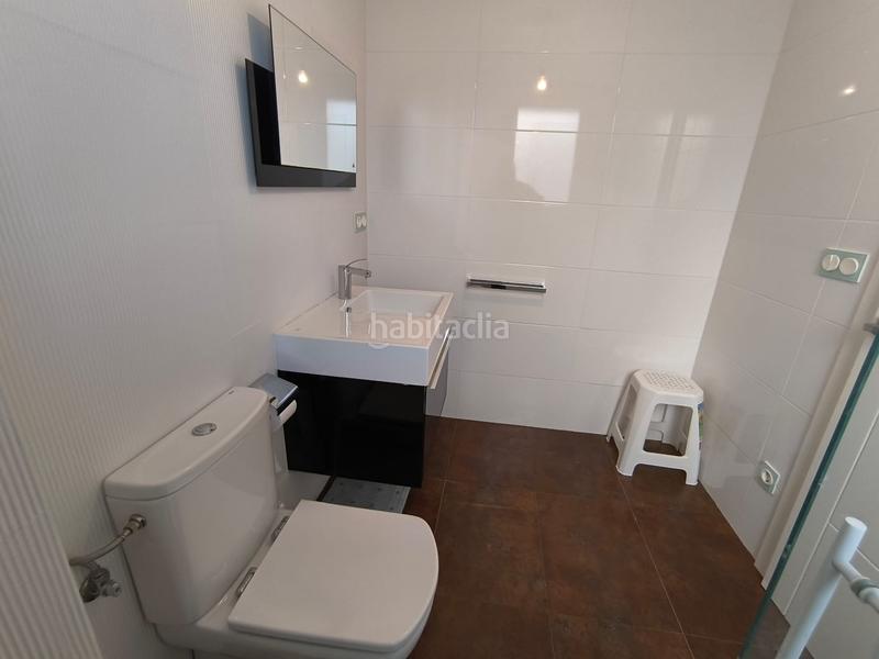 Foto be3d8365-0287-49e3-8035-0fe6caa48664. Chalet mit heizung parking pool in Vilafortuny Cambrils