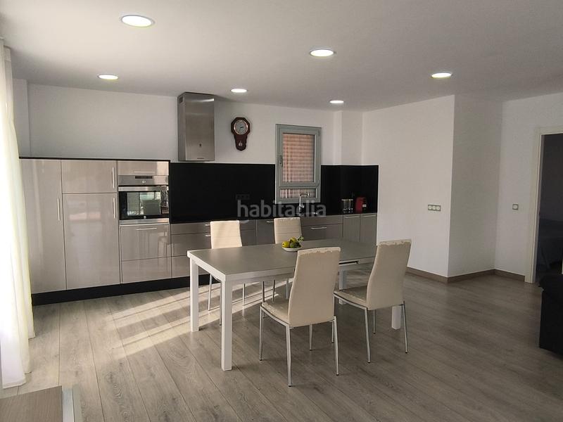 Foto c13e9fa4-717e-4c44-afa0-7ed550ed0865. Chalet mit heizung parking pool in Vilafortuny Cambrils