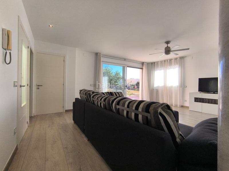 Foto c194c1a6-c31b-40b6-8ca3-1edcbb7c1880. Chalet mit heizung parking pool in Vilafortuny Cambrils