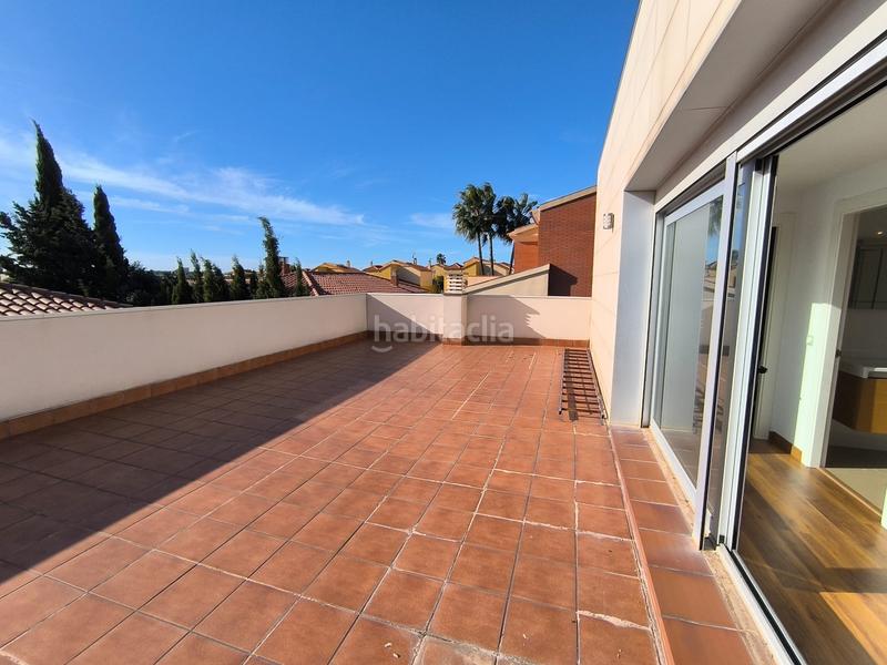 Foto c256fae0-5ef1-4db5-a647-762246eae677. Chalet mit heizung parking pool in Vilafortuny Cambrils